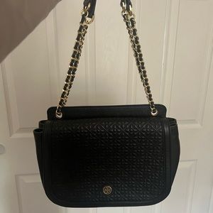 Tory Burch Bag
